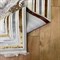 1.5*2.3 6826A Gold Gold Valentino - фото 14376