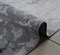 2.4*3.4 10465A Gri Gri Nord - фото 14378