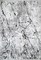 1.2*1.8 C1632 Gri Gri Palmira