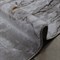 2.4*4 Gl071E Brown Brown Nensi - фото 14411