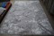 2.4*3.4 0908A Grey Grey Afina - фото 14432