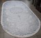 2*4 38650A White White oval Kirmanshah