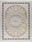 0.8*1.5 G142 Fl Mashad 1200