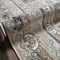 1.2*1.7 G139 Nescafee Mashad 1500 - фото 14769