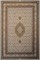 1.6*2.3 72-46 123 Diamond - фото 5643