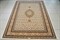1.6*2.3 72-46 123 Diamond - фото 5644